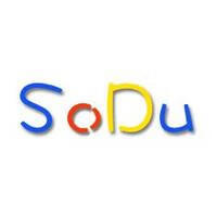SoDu小说搜索