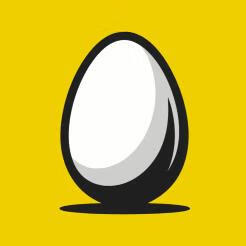 蛋蛋趣影视