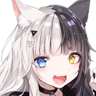 Neko动漫网