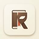 ReadCover小说阅读器
