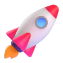 Fluent Emoji