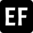 EXIF 水印生成器
