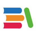 Online-Reader