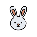 DLBunny视频下载器