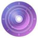 Pixzens(图颜)