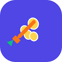 Pawdraw(绘爪)