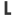 Logonoid品牌图标