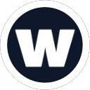 Wallhalla壁纸