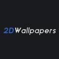 2DWallpapers