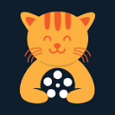 酷猫点播