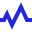 Ikonate矢量图标库