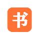 念音听书网