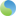 WebGL零基础入门教程