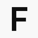 Fontshare字体下载