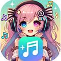 MoeKoe Music