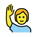 OpenMoji开源表情符号