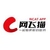 网飞猫影视