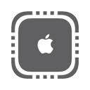 Apple/苹果产品参数中心
