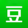 豆瓣电影TOP250