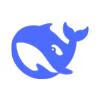 DeepSeek 官方提示词