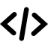 在线AI免费抠图