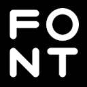 字体秀FontShow