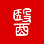 医学百科