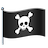 FlagLookup国旗数据库