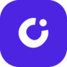Iconhub图标