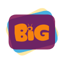 BiG-radio在线广播电台