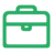 ToolOnline工具箱