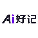 音视频转图文AI