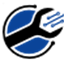 Jotti的恶意软件扫描工具