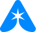 AI变现工具集合