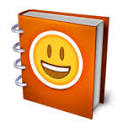 Emojipedia表情符号