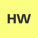 Hertwill