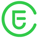 EPROLO