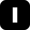 Ikiform