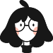 Seline Analytics