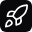 IndieTools