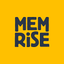 忆术家 (Memrise)