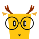 鹿老师说外语 (LingoDeer)