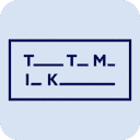 Talk To Me In Korean (TTMIK)