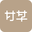 甘草医生