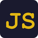 TryJS