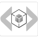 LiveCodes
