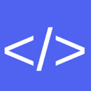 OneCompiler