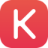 Ksher开时支付