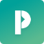 Pyvio湃沃支付