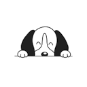 二狗PPT (2dogppt)